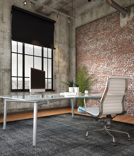 Technology Services - Techbanc Limited